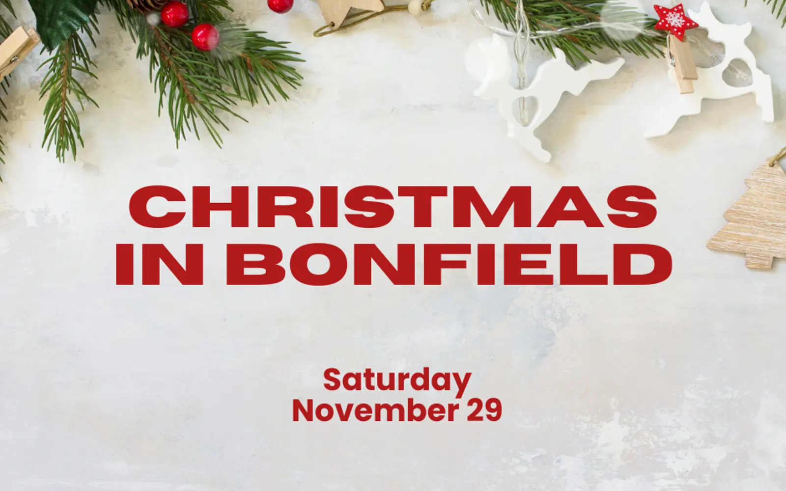Recreation and Programming | Township of Bonfield