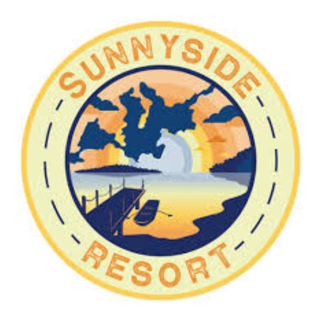 Sunnyside